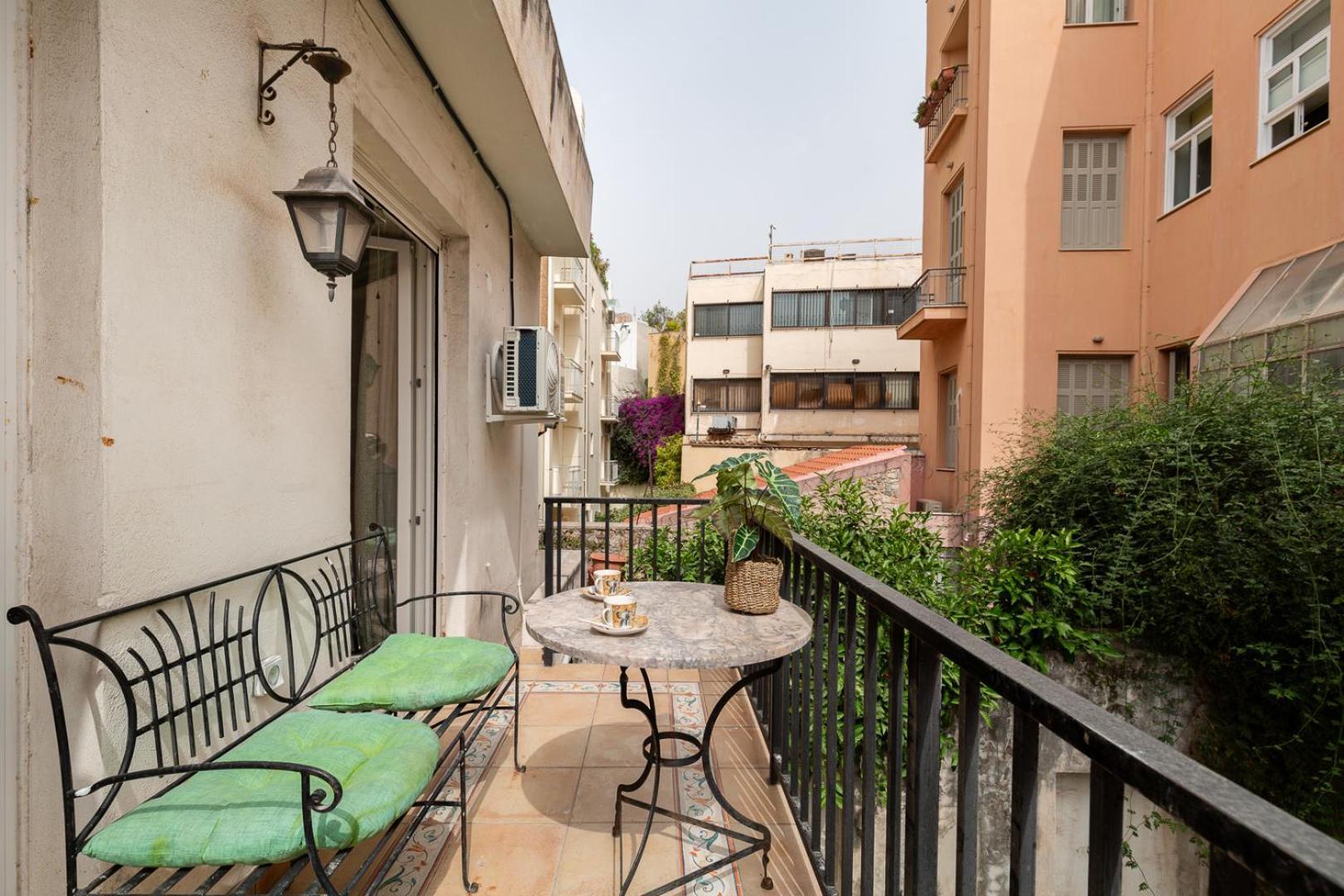 Athenian Gate To Plaka By Athenian Homes Экстерьер фото